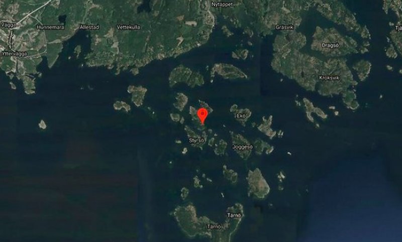 Bildkälla: Google Bildkälla: Google